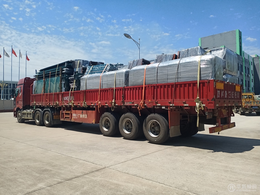 公交候車亭，公交站臺廠家，湖北候車亭