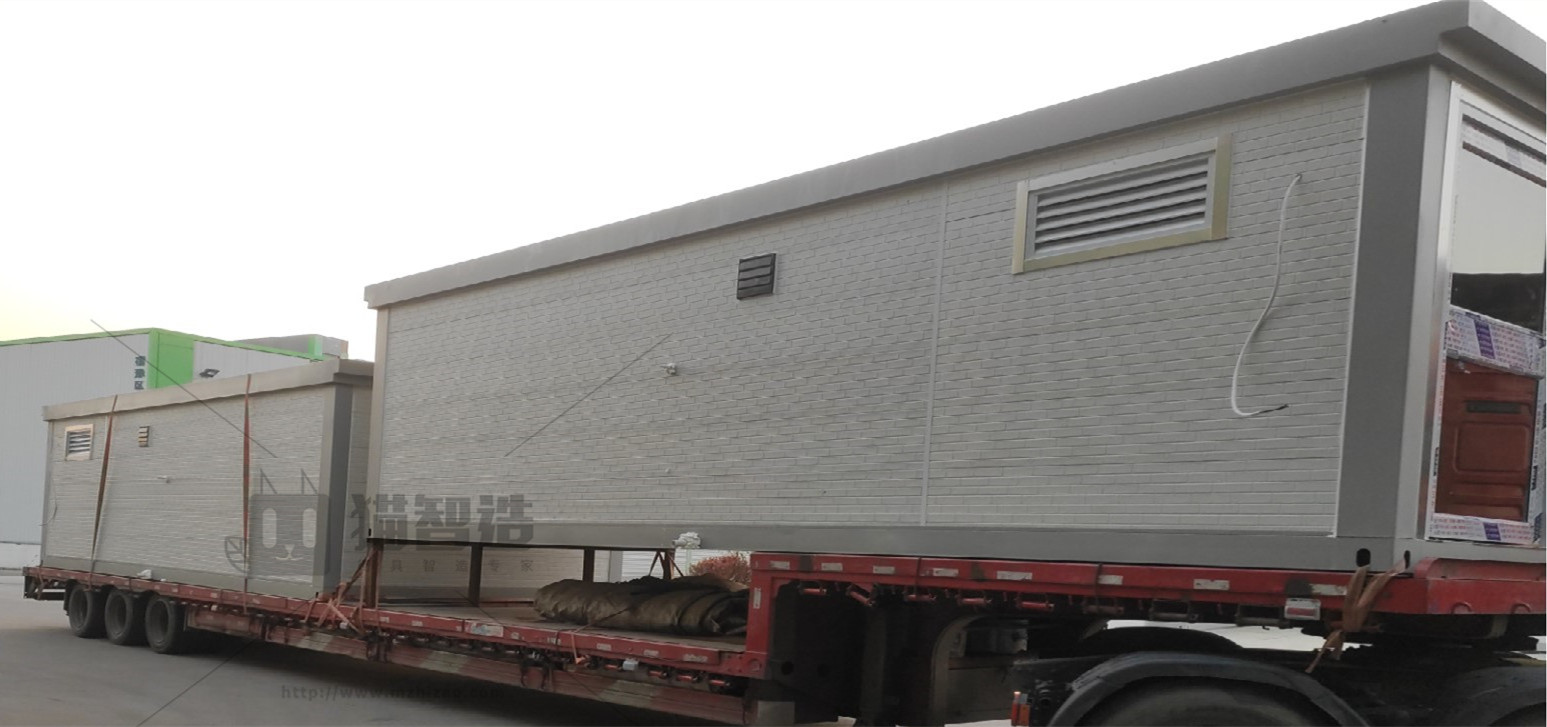 1640852341632524.jpg 鹽城80內(nèi)-2_副本.jpg