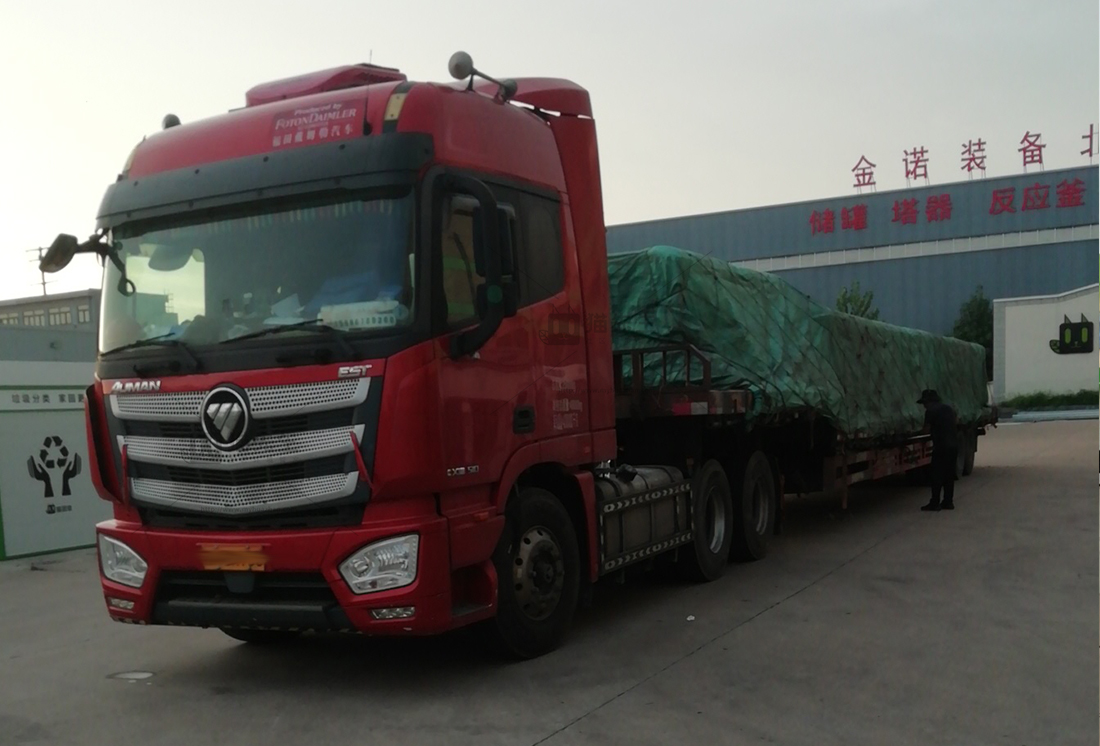 贛州智能再生資源回收站，貓先生垃圾分類設(shè)備廠家