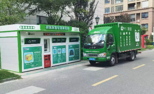 1670636450894388.jpg 768d-33e6c5c3875421aa751a29c56c26d895.jpg