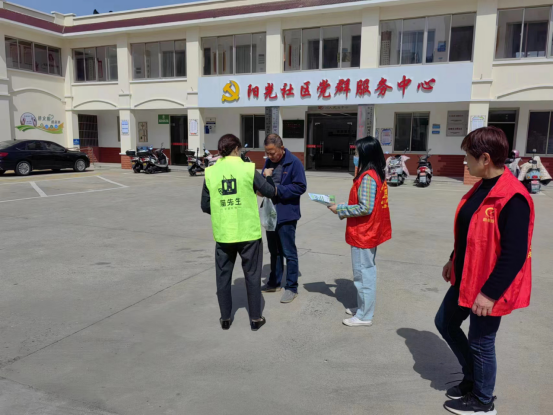 華展貓先生，智能垃圾分類收集房，定時(shí)定點(diǎn)垃圾分類解決方案