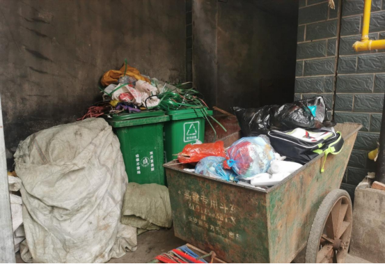 華展貓先生，智能廢品回收加盟，再生資源回收設備生產(chǎn)廠家