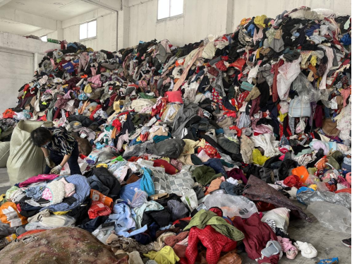 華展貓先生，廢品回收加盟，智能垃圾回收站