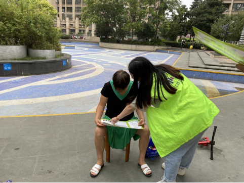 貓先生再生資源回收，廢品回收站，智能回收箱項(xiàng)目運(yùn)營