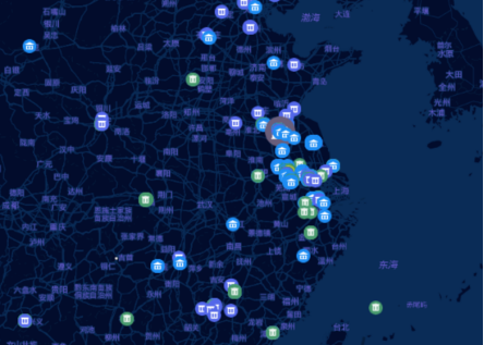 貓先生，智能再生資源回收站，廢品回收箱，垃圾分類柜