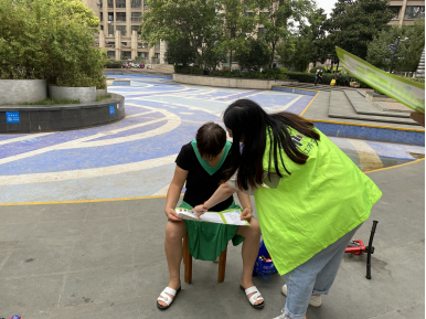 貓先生垃圾分類，智能垃圾房，垃圾分類項目運(yùn)營，分類設(shè)備生產(chǎn)廠家