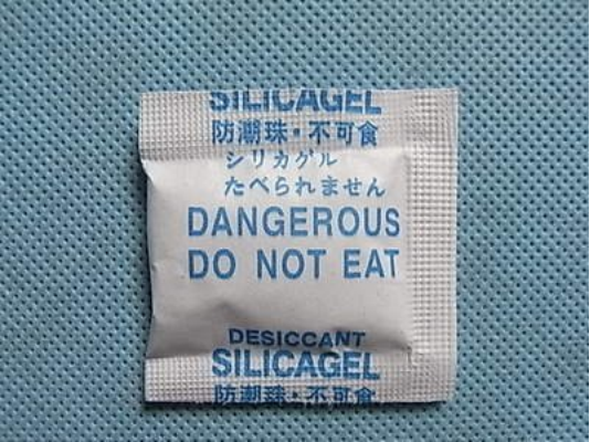 垃圾分類，垃圾分類科普，垃圾分類廠家