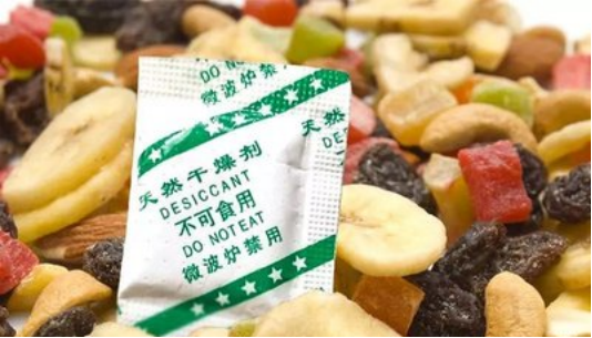 垃圾分類，垃圾分類科普，垃圾分類廠家