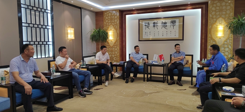 1691042925607332.jpg 2.jpg