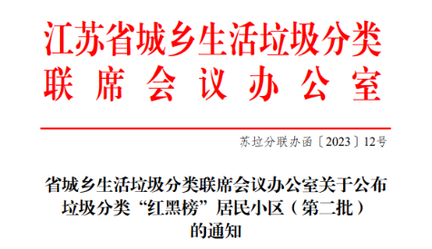 貓先生垃圾分類，垃圾分類示范小區(qū)，試點(diǎn)小區(qū)建設(shè)，垃圾分類設(shè)備