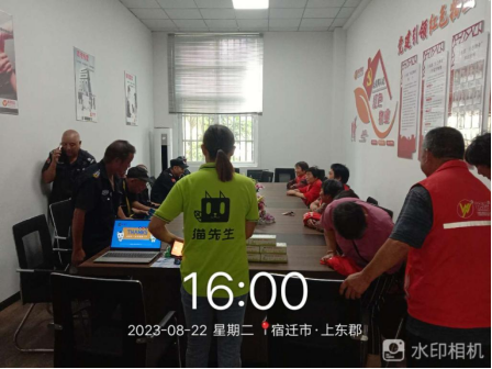 貓先生垃圾分類項(xiàng)目，垃圾分類運(yùn)營活動，社區(qū)垃圾分類，示范小區(qū)