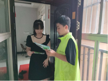 貓先生智能垃圾房、垃圾分類收集點、社區(qū)垃圾分類站生產(chǎn)廠家