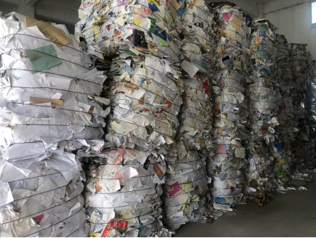 廢品回收加盟，貓先生回收，互聯(lián)網(wǎng)+回收