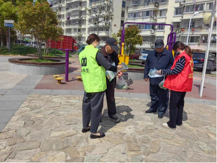 貓先生廢品回收，智能回收加盟，廢品回收箱價格，收集柜生產(chǎn)廠家