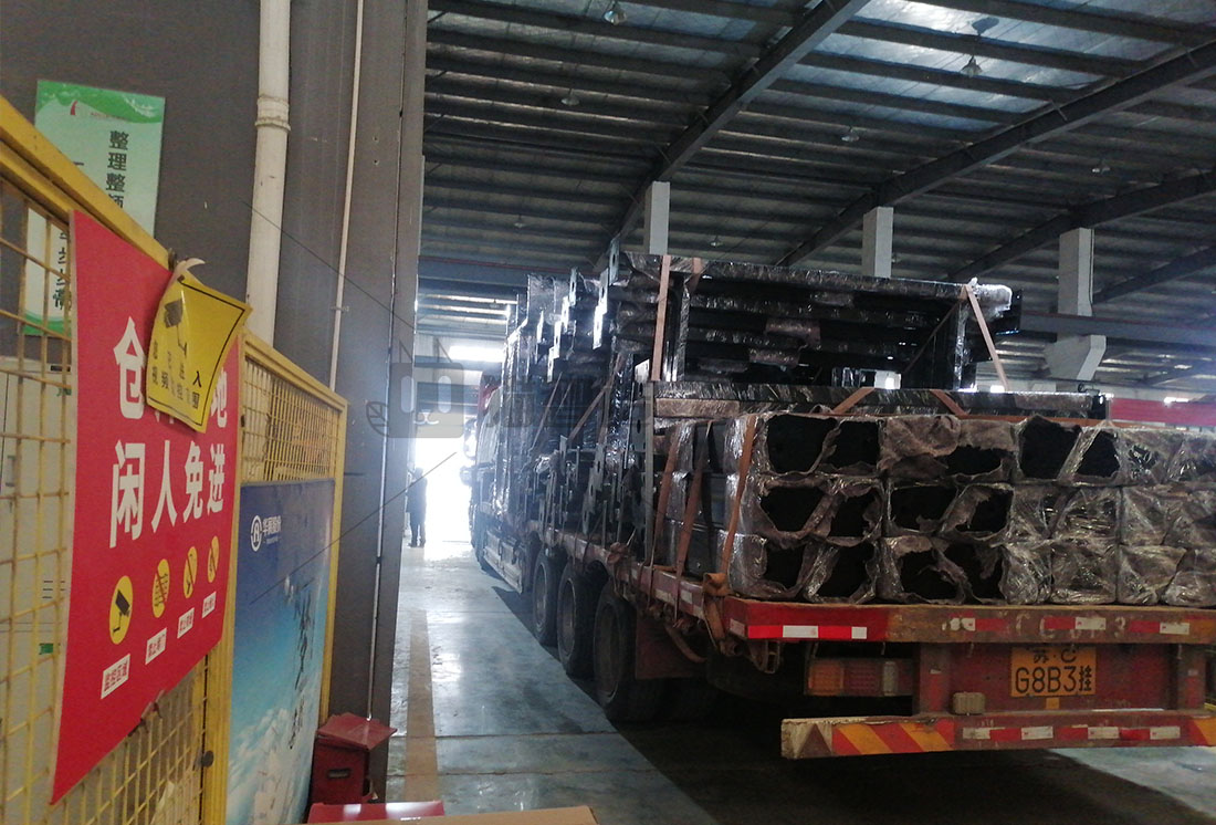 公交候車亭，智能公交站臺，候車亭廠家，制造公司