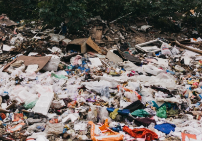 智能垃圾房,垃圾收集清潔屋,小區(qū)垃圾分類站生產廠家，分類垃圾收集點