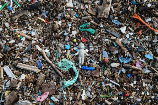 智能分類垃圾房，清潔小屋，垃圾分類收集站生產(chǎn)廠家