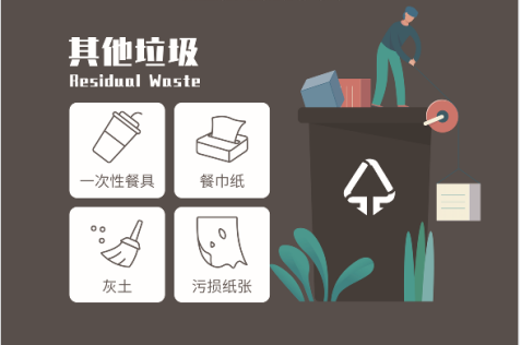 智能垃圾房,垃圾收集清潔屋,小區(qū)垃圾分類站生產廠家