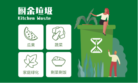 智能垃圾房,垃圾收集清潔屋,小區(qū)垃圾分類站生產廠家