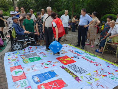 智能垃圾房，分類房廠家，垃圾分類收集點