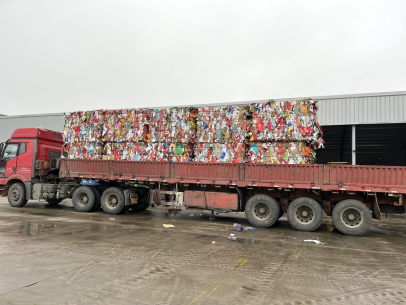 江蘇智能分類垃圾房，清潔小屋，垃圾分類收集站生產(chǎn)廠家