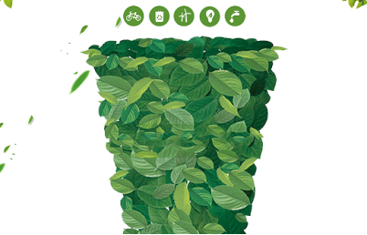 江蘇智能分類垃圾房，清潔小屋，垃圾分類收集站生產(chǎn)廠家