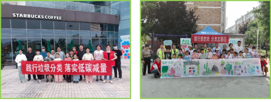 1717462199578995.png image.png