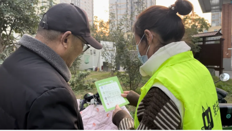 華展貓先生智能垃圾房,垃圾收集清潔屋,小區(qū)垃圾分類站生產廠家