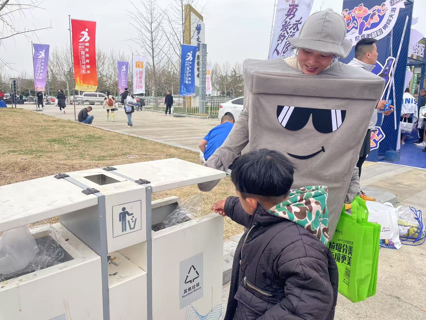 1743401694605491.jpg 7.jpg