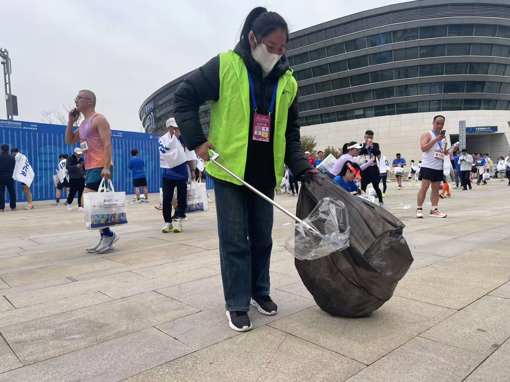 1743401769663479.jpg 10.jpg